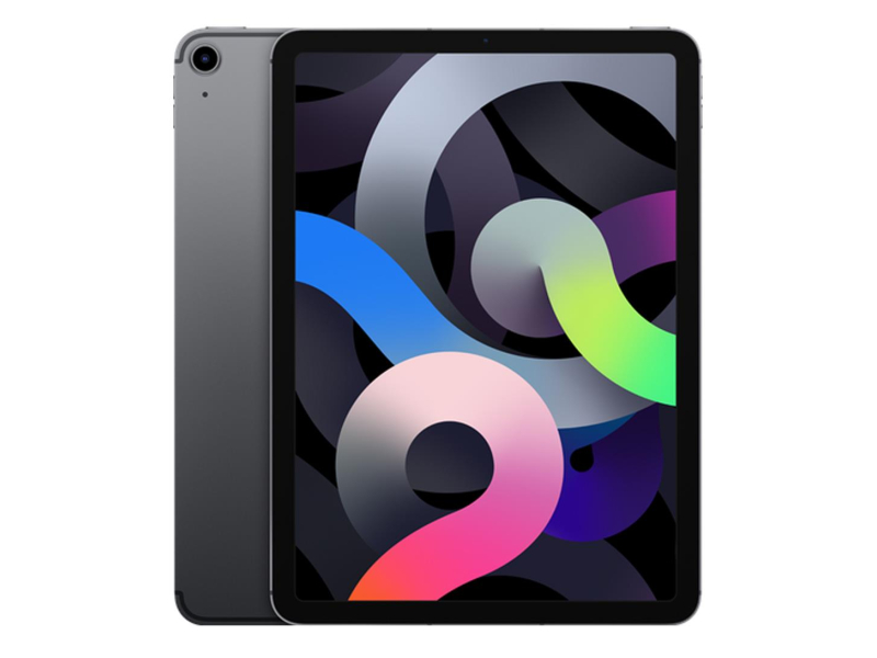 Apple iPad Air 10,9